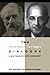 The Martin Buber-Carl Rogers Dialogue : A New Transcript With Commentary