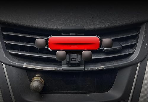 Support téléphone voiture Chevrolet Sail 3 pour guidage GPS en voyage