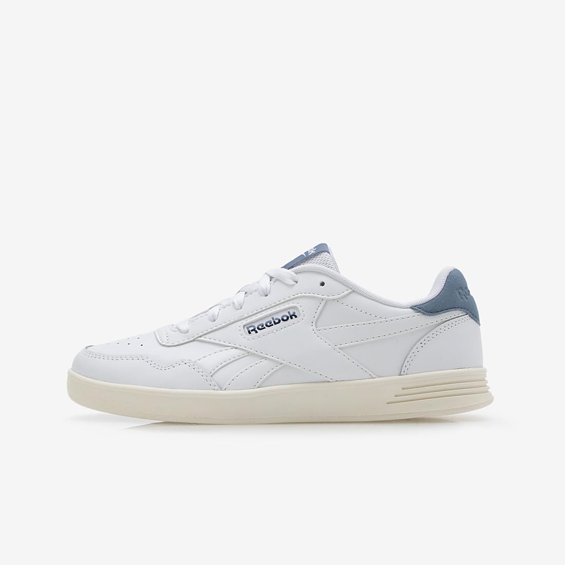 Reebok Court Avance