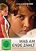 Produktbild Was am Ende zählt