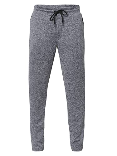 Image of JACK & JONES Men Sweatpants