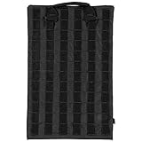 5.11 Tactical COVRT Large Insert