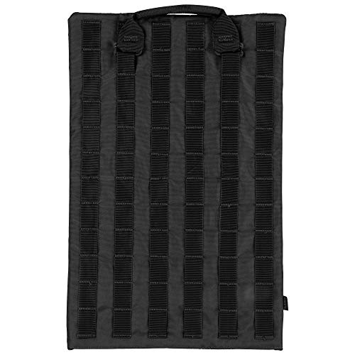 5.11 Tactical COVRT Large Insert