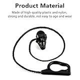 Zoom IMG-2 buaak 2 cinghie per ripiano Zoom IMG-2 buaak 2 cinghie per ripiano