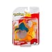 PoKéMoN 4.5 Inch Battle Feature Figure - Charizard