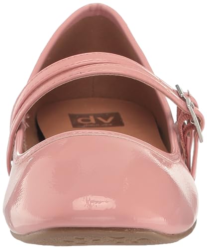 DV Dolce Vita Women's Balboa Ballet Flat2
