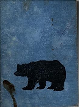 Hardcover Rick of High Ridge. Book