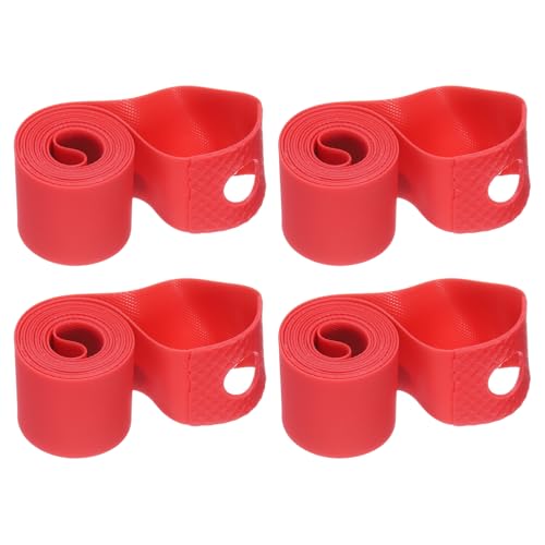 HARFINGTON ]ԃXgbv 14C` x 20mm |rj ]ԃ^CCi[ ]ԃzC[e[v Ci[`[ue[v ȂK[h NbVpbh veN^[ [h/MTB/}EeoCNp 4