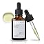 4_Retinol 0.1%
