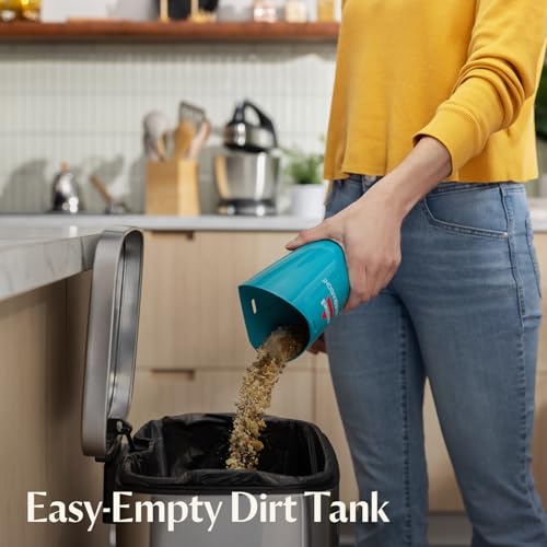 Bissell Featherweight Stick Vacuum