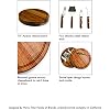 Product Photo 6
