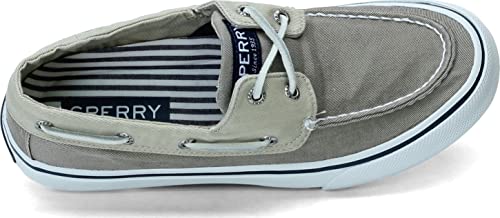 Image of Sperry men's PMC46978 Boat Shoe