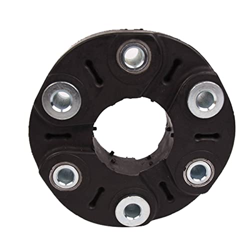 Bapmic Giunto giunto longitudinale per BMW Serie 1...