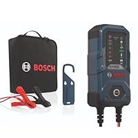 Bosch C40-Li