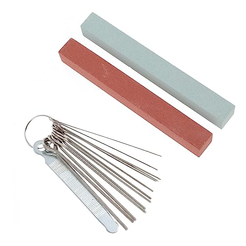 QUMIIRITY M^[Cp ibgt@Cƌ ϋvf ThɓKp x[XsΉ