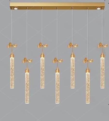 _ȃVfA, _ȃz[fR[VLEDCgArO[py_gCgvA_CjO[pVfAA݂艺CgAƖ(A style 7 head,APP)