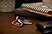Neteez Keychain Carabiner Clip - 2.6