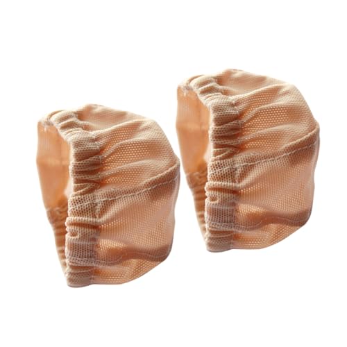 Abaodam 2 h[p~jXq ϋvfގgp h[EBbOANZT[ t@bV ̎qNtgp