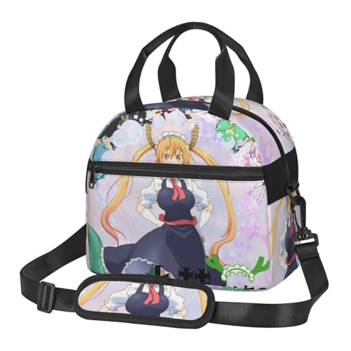 т񂿂̃ChS ۗ⃉`obO e ٓ[ ۗ۔M ܂݉\ h  jp  AEghA ۗ܃|Pbgt y