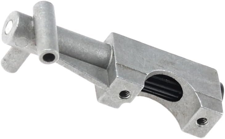 Oil Fit for UT-10833 UT-10861 UT-10886 UT-10770 UT-10824 UT-10837 UT-10838 UT-10865 UT-10866 UT-10887 UT-10801 D4150b