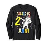 Photo Gallery adesso ho 2 anni husky compleanno maglia a manica Photo Gallery adesso ho 2 anni husky compleanno maglia a manica