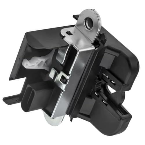 Actionneur de verrouillage de coffre VW 2009-2017 fermeture fluide hayon 5ND827505B