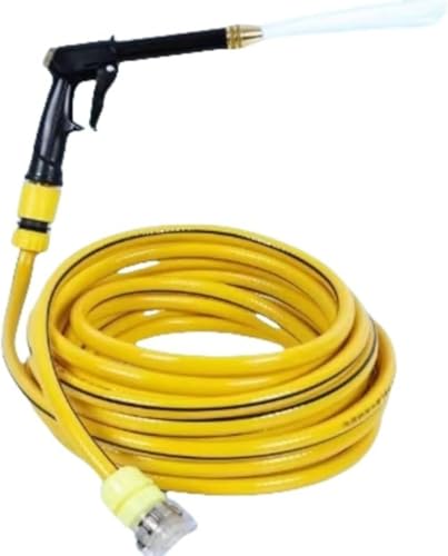 DancJulieԗpEH[^[K ƒpz[X ̐ ̎UZbg (50mX[c) [sAi]