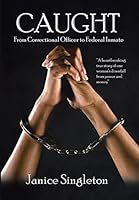 Caught: 1503511634 Book Cover