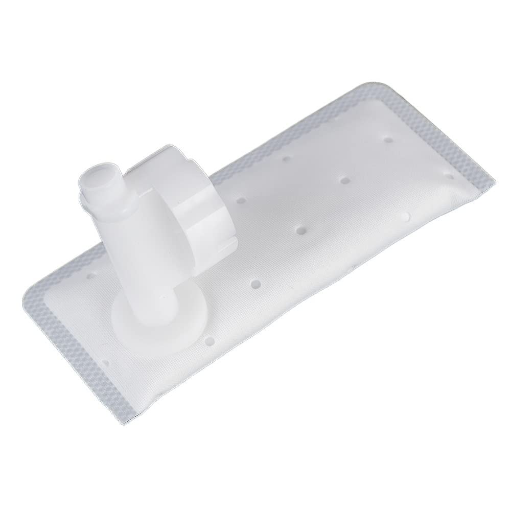 Amazon.com: Fuel Pump Filter For Kawasaki EX650 ER-6F EX400 For