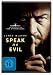 Produktbild Speak No Evil