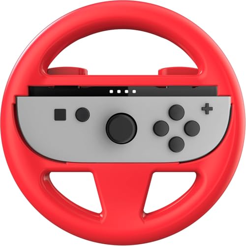 Volants Joycon Switch 2 résolvant le problème des boutons arrière