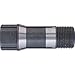 PFERD Group 8 Collet - 3/8