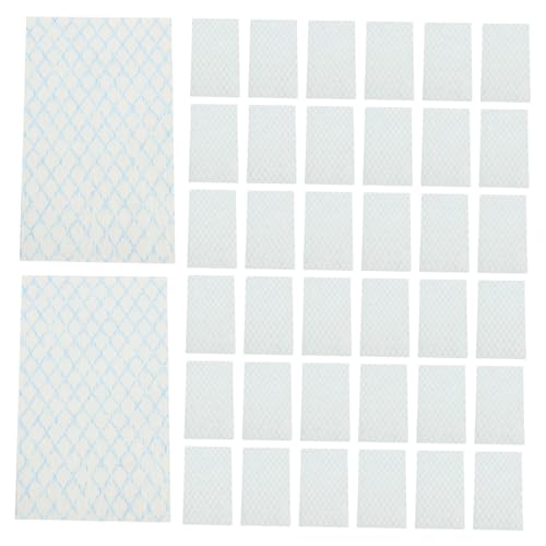 Mikinona Papel Para Peinar El Cabello Papel Para Permanente Papel Para Permanente Papel Para Peluquerías Seguro Para Teñir El Cabello Rizar O Hacer Permanentes