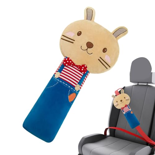 birdusunce Ԃ̎qpV[gxg | 킢̃J[V[gXgbvJo[ʂ | \tgV_[XgbvpbhAŜ߂̑ϋv̂J[ANZT[AԁAgbNAJ̃obNpbNXgbv