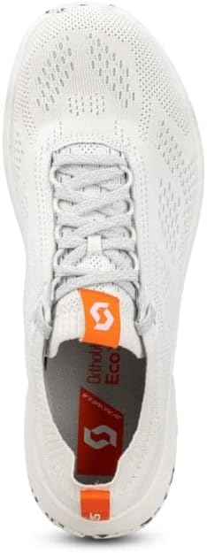 Miniatura 4 de SCOTT Pursuit Explore Shoes - Zapatos para mujer, blanco, 7.0 US, 4110790002380, Blanco
