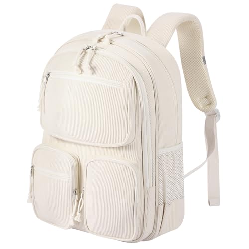 Image of Kids Backpack School Bag for Girls Boys Kindergarten Kid Backpacks