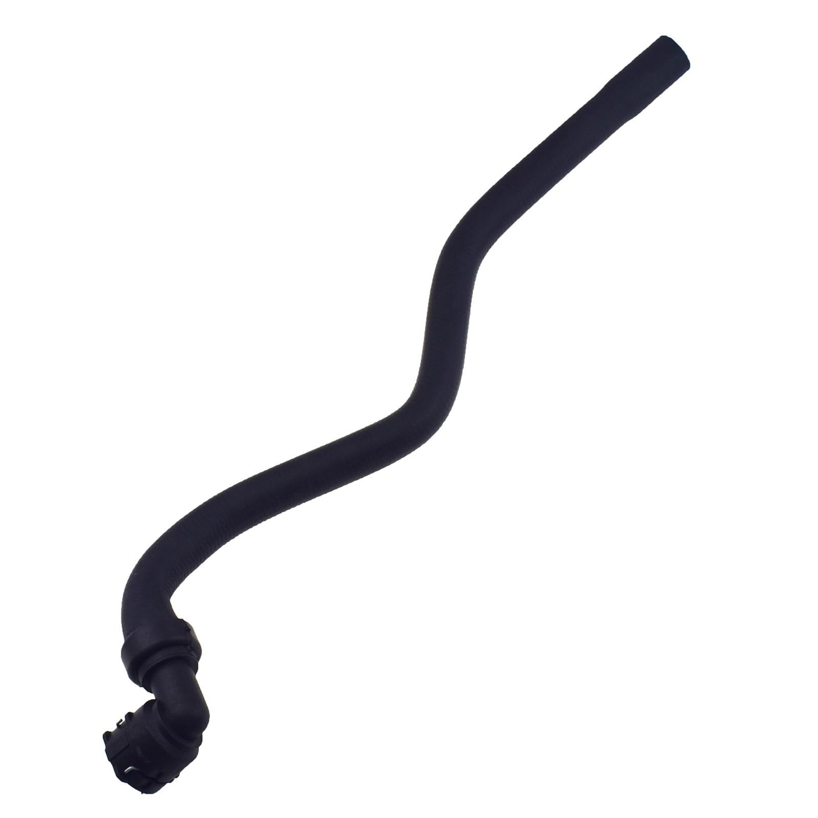 Ydybda One Color Car Engine Radiator Hose Heater 13251453 For Chevrolet For Cruze 1.4L L4 2011-2015