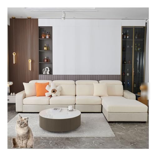 l字ソファーカバー ソファー 汚れ防止 ソファーカバー l字 マルチカバー ソファー ソファー カバー l 型 l字ソファー ソファーカバー3人掛けl型 l字ソファーカバー ペット ソファーカバー l字型 4人掛け l字型ソファー ヘッドレストカバー ベー