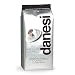 Danesi Caffe Doppio Espresso Beans 2.2 lb Bag