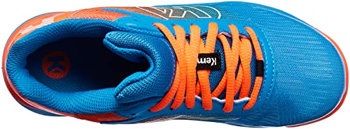 Kempa Attack 2.0 Junior Handballschuhe für Hallensport