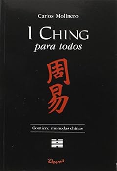 Paperback I Ching para todos/ I Ching for all (Spanish Edition) [Spanish] Book