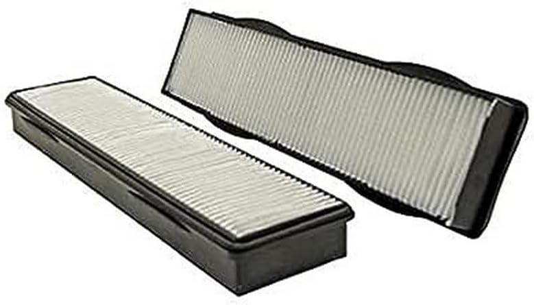 スフィア台座5個のせ☆No.665 スフィア台座5個のせ☆No.665