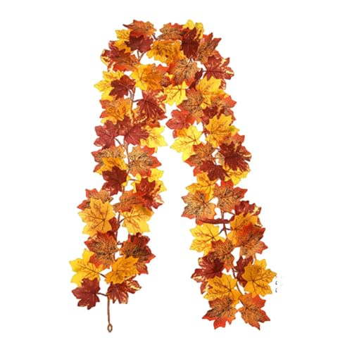 YWMJZEU ݂艺p̏H̗t̃K[hAAAƂ̑AIȃNX}XMtgAՂAjAH̑AH̃K[h, Style A