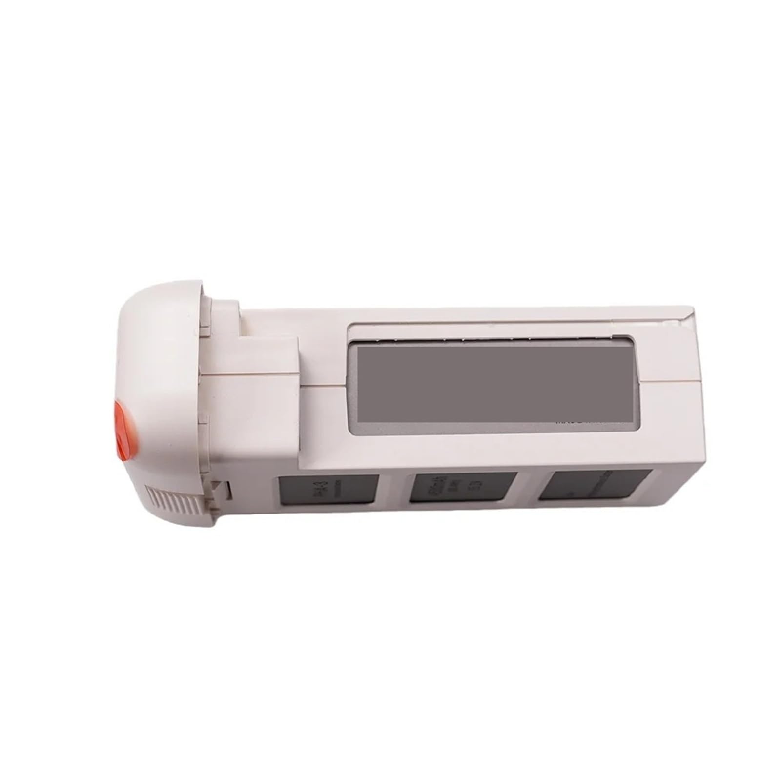 Compatibile con la serie DJI 3: batteria di volo intelligente da 4500 mAh Plus, accessorio di alimentazione for drone