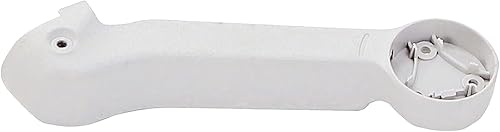 Miniatura 8 de Repuesto para DJI Mavic Mini 2 piezas de repuesto para brazo de dron, cubierta de repuesto sin motor, cubierta original de Mavic para Mini 2Mini SE,