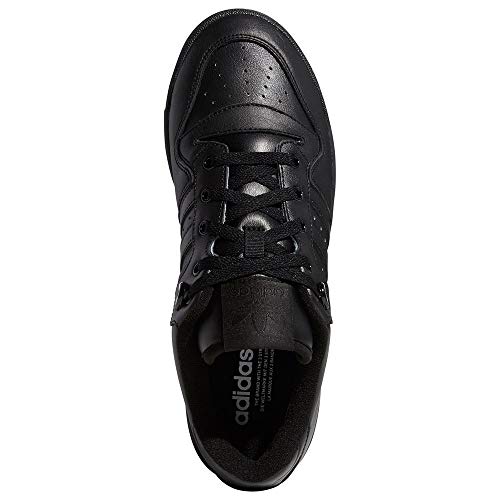 Image of Adidas Unisex-Adult Avery