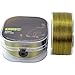 Zkhxhtg Strong Fishing Line Monofilament Fishing Wire Saltwater Nylon Fishing Line Carp Fishing Accessories Easy to Use