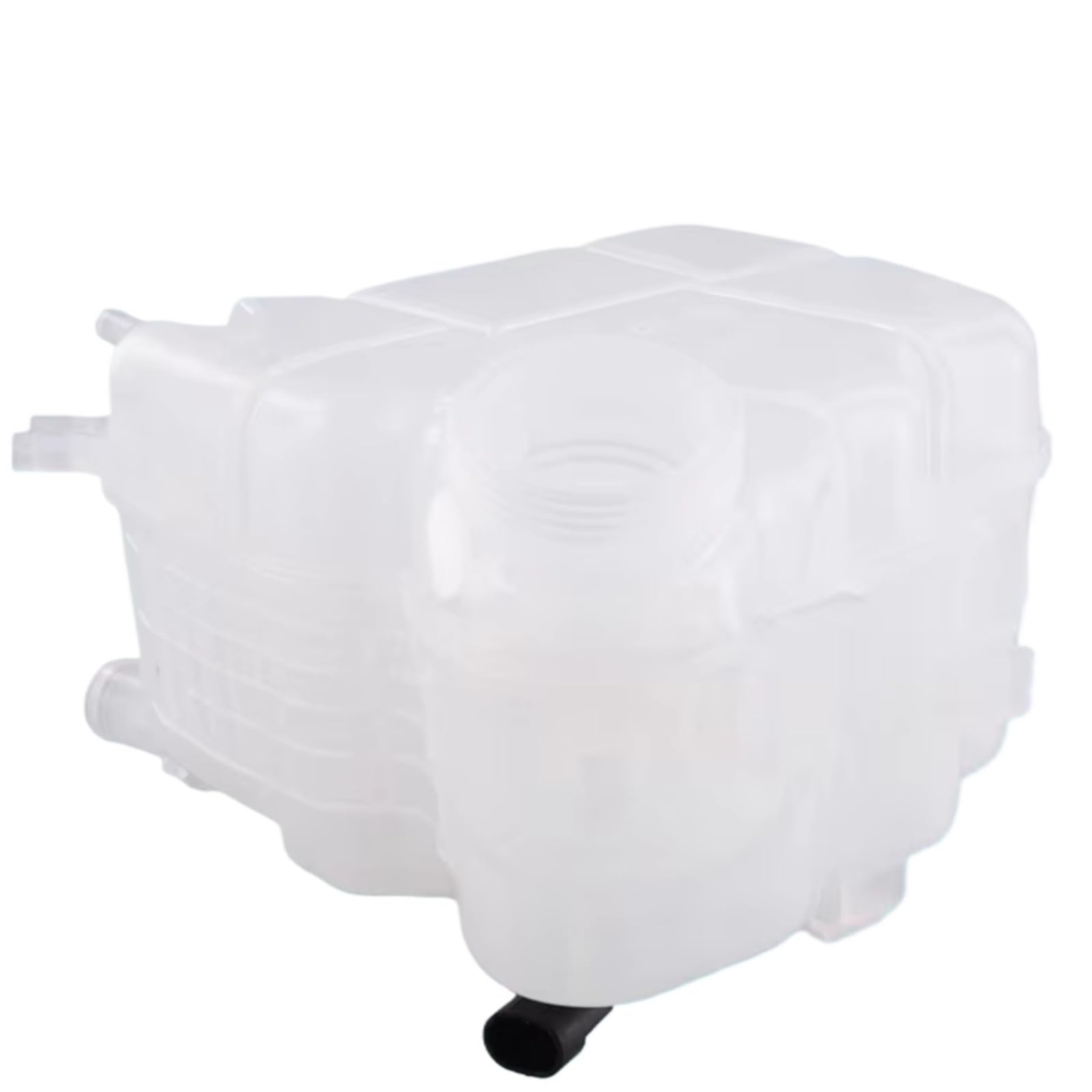 Tanque Expansión Refrigerante Compatible Con Opel 2011 2012 2013 2014 2015 2016 2017 2018 2019 2020 2021 2022 2023 Depósito De Expansión Anticongelante Para Coche 1304017