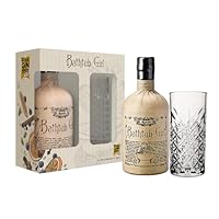 Ableforth's Bathtub Gin