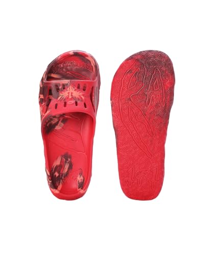 Image of PUMA Unisex-Adult Mb.03 Slide